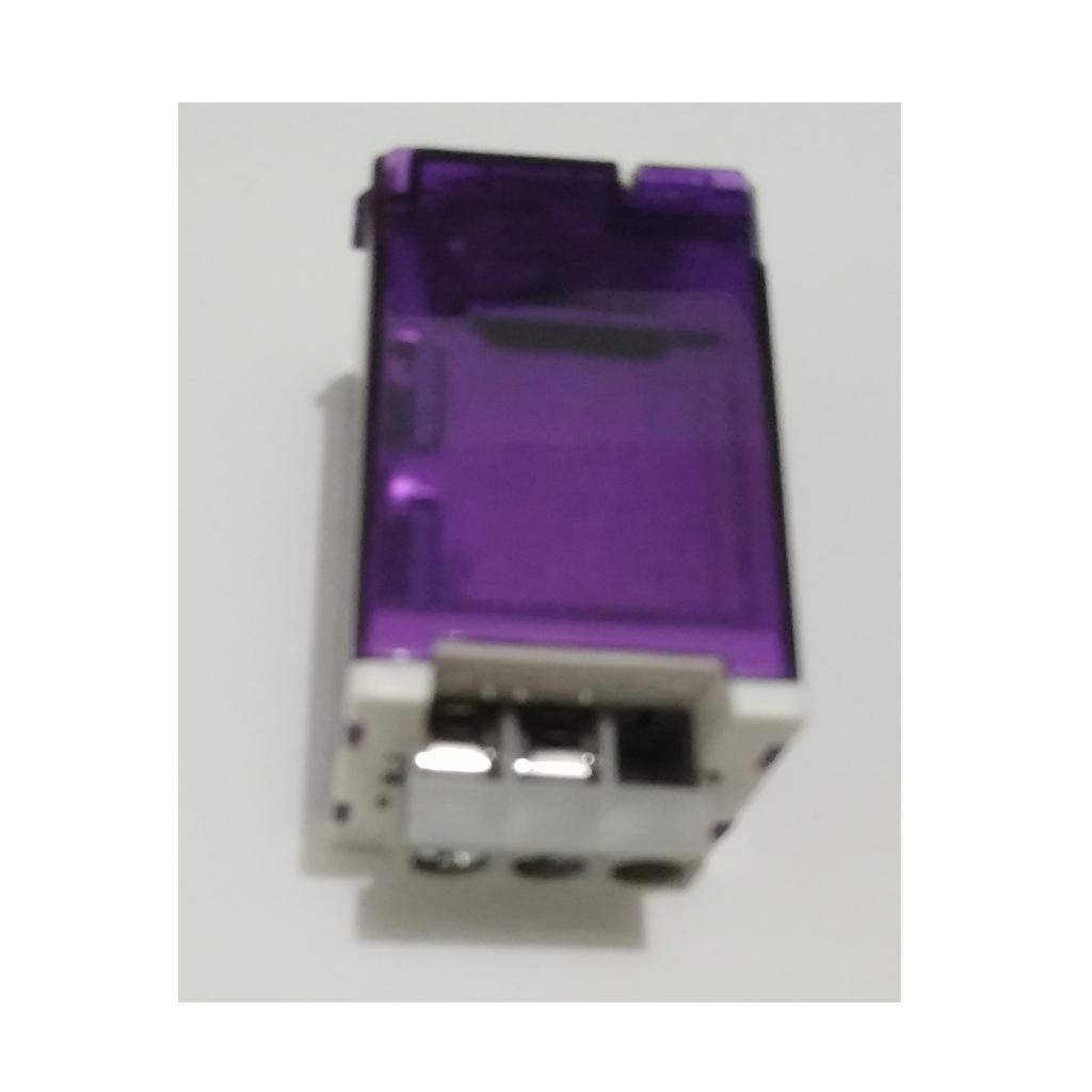 AC 220V 350W Thyristor Digital Control Electronic Dimmer No Strobe, Adjustment Range: 5 100%