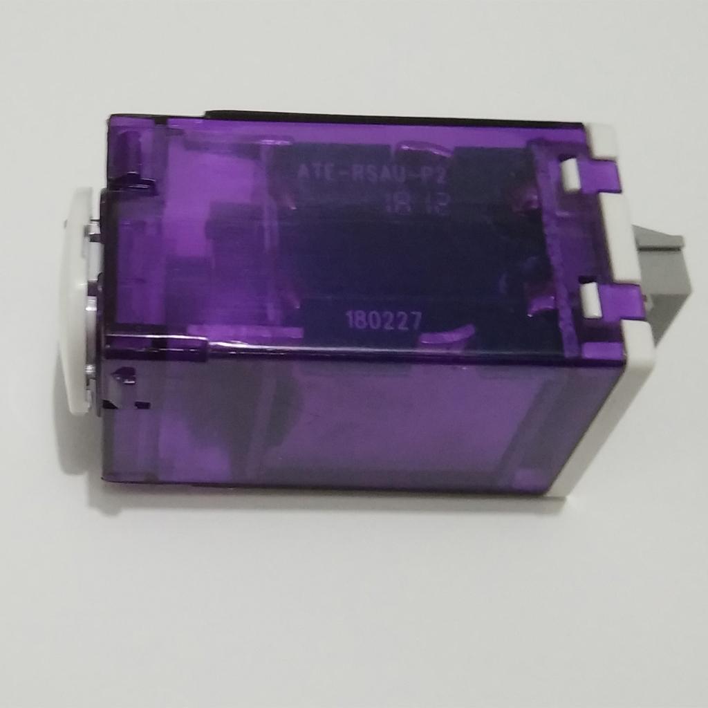 AC 220V 350W Thyristor Digital Control Electronic Dimmer No Strobe, Adjustment Range: 5 100%