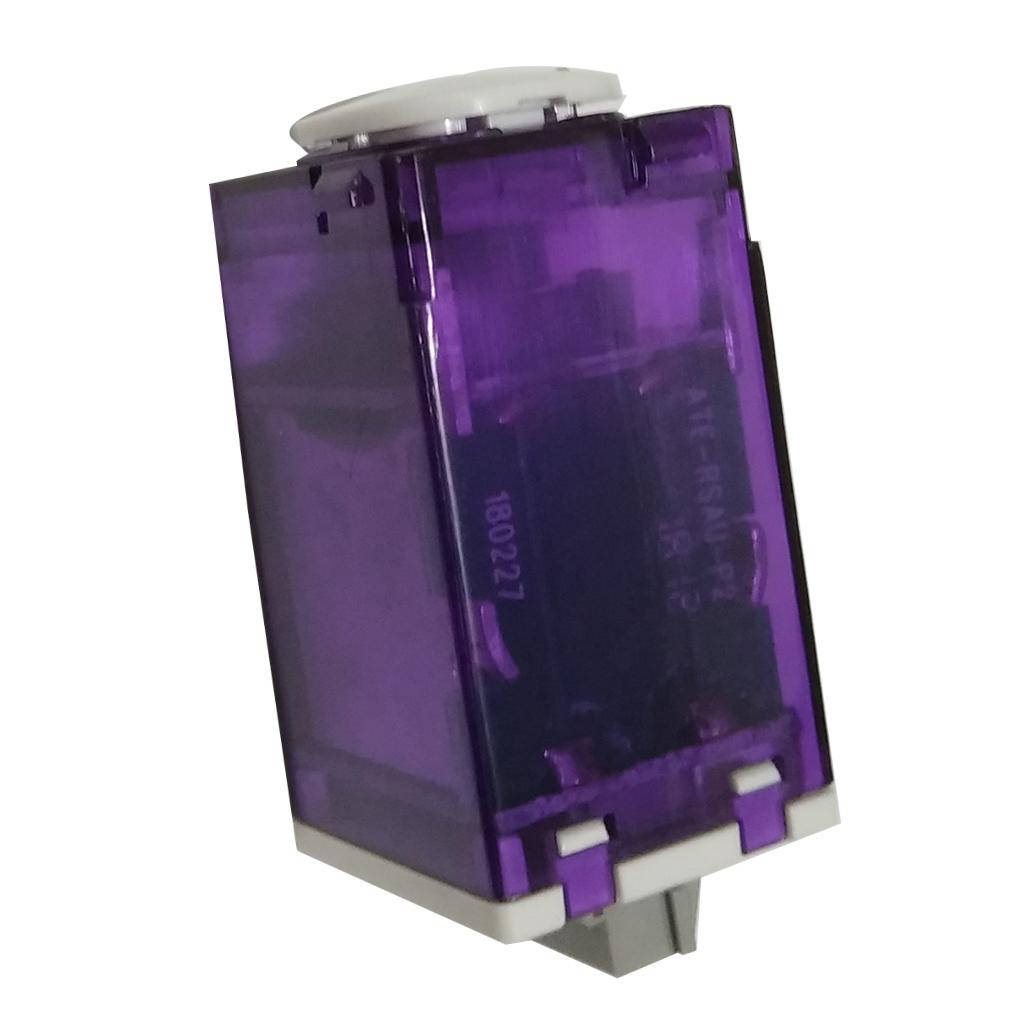 AC 220V 300W Thyristor Digital Control Electronic Dimmer No Strobe, Adjustment Range: 5 100%