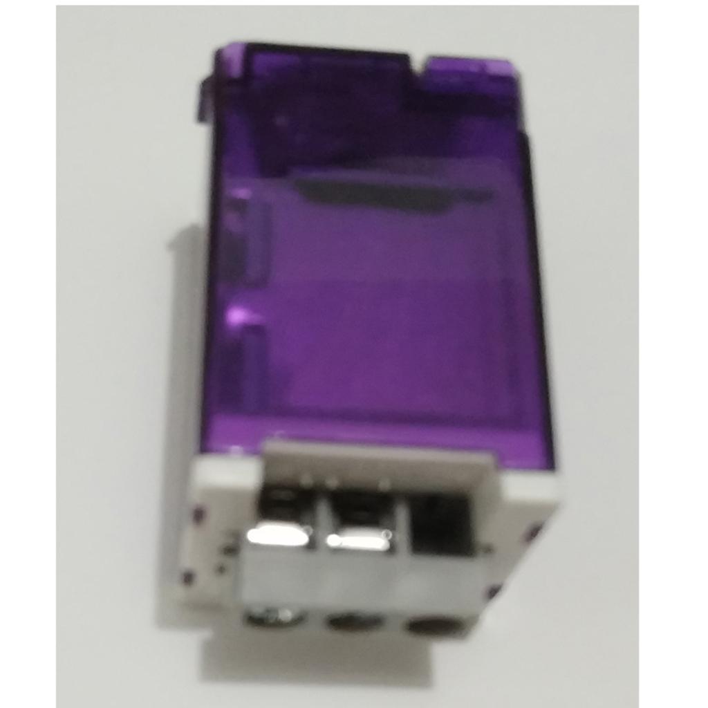 AC 220V 300W Thyristor Digital Control Electronic Dimmer No Strobe, Adjustment Range: 5 100%