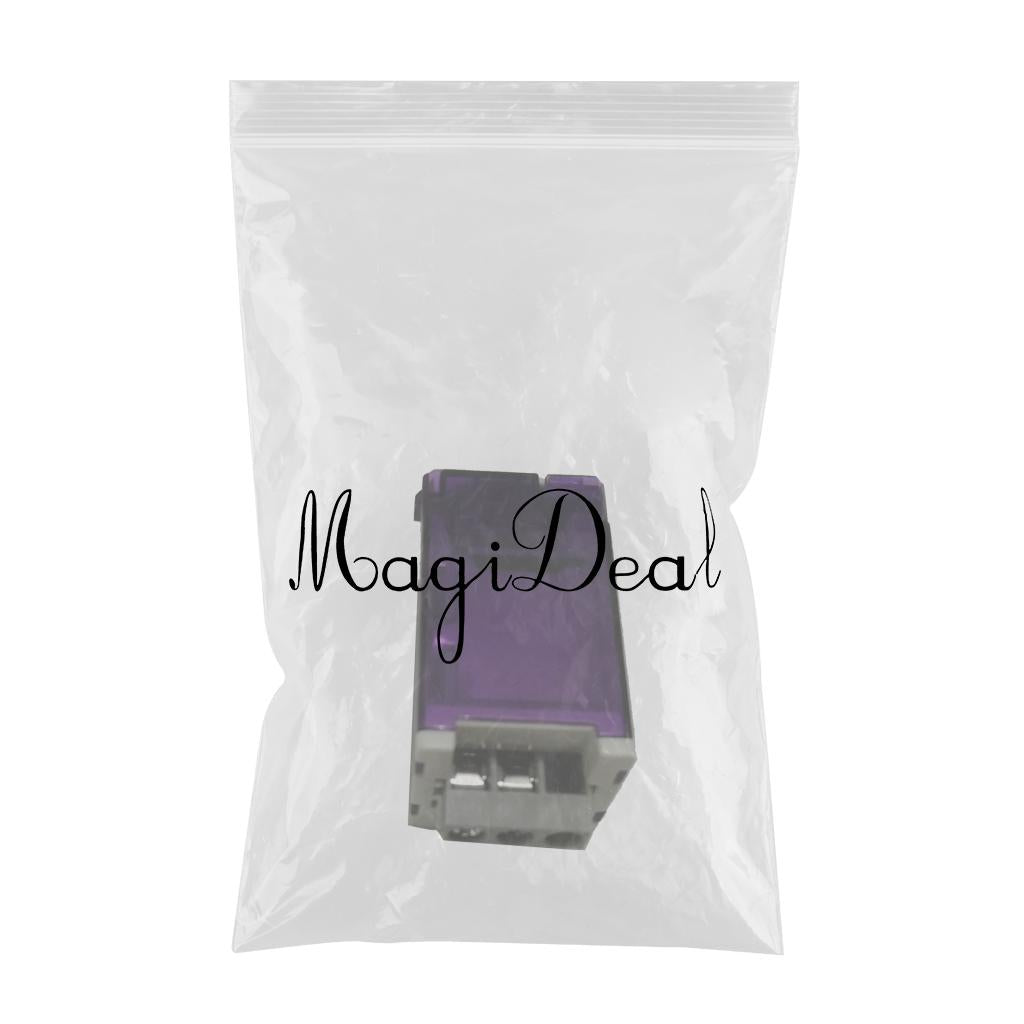 AC 220V 300W Thyristor Digital Control Electronic Dimmer No Strobe, Adjustment Range: 5 100%