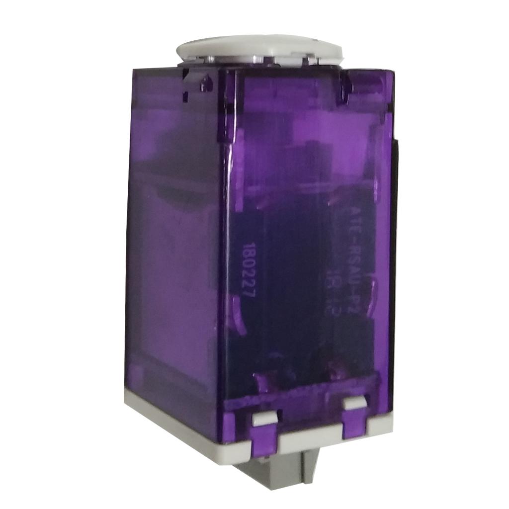 AC 220V 300W Thyristor Digital Control Electronic Dimmer No Strobe, Adjustment Range: 5 100%