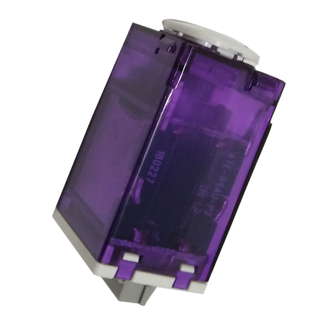 AC 220V 300W Thyristor Digital Control Electronic Dimmer No Strobe, Adjustment Range: 5 100%