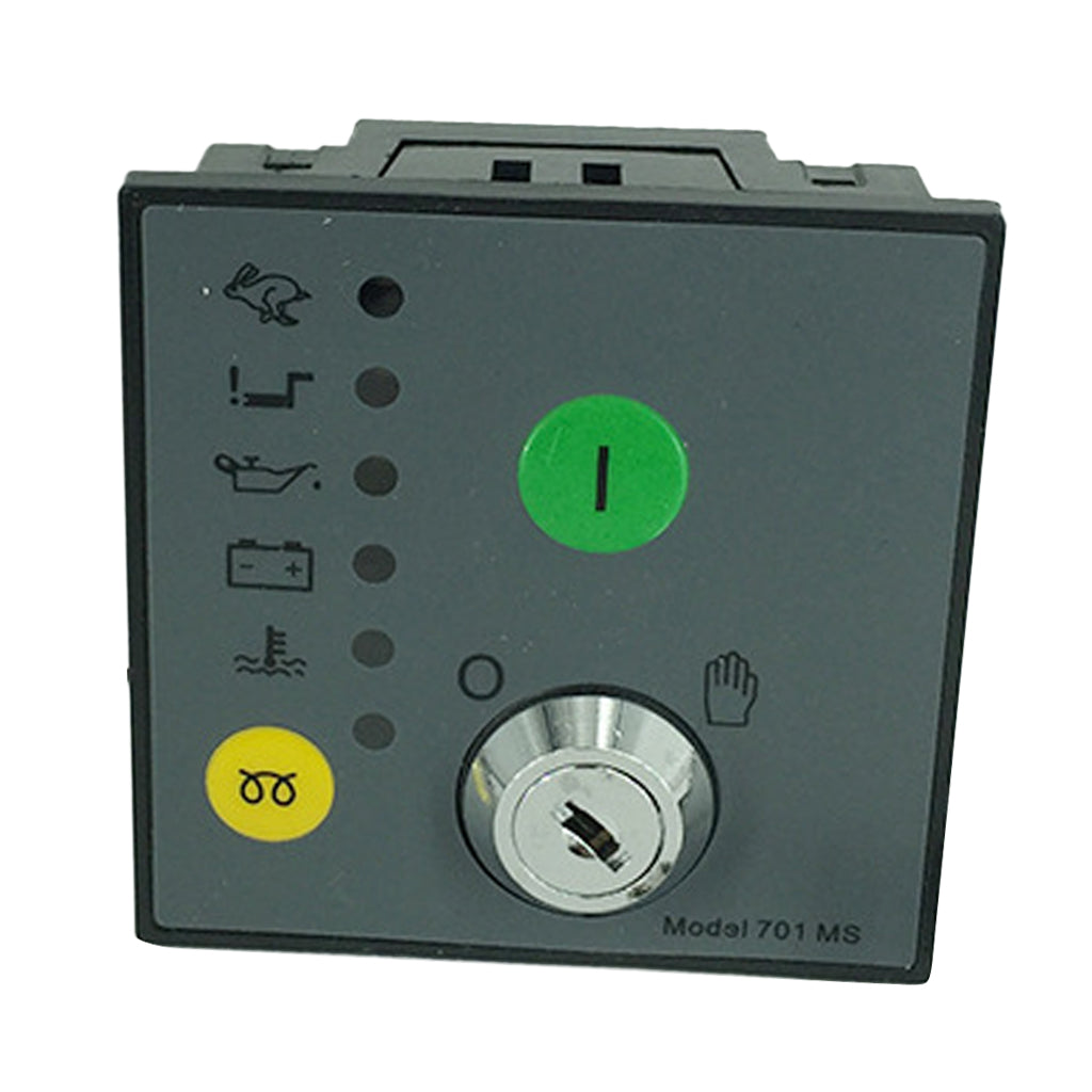 DSE701 MS Generator Controller Auto Start Control Module