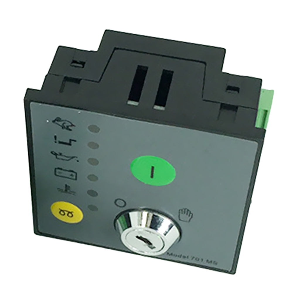 DSE701 MS Generator Controller Auto Start Control Module
