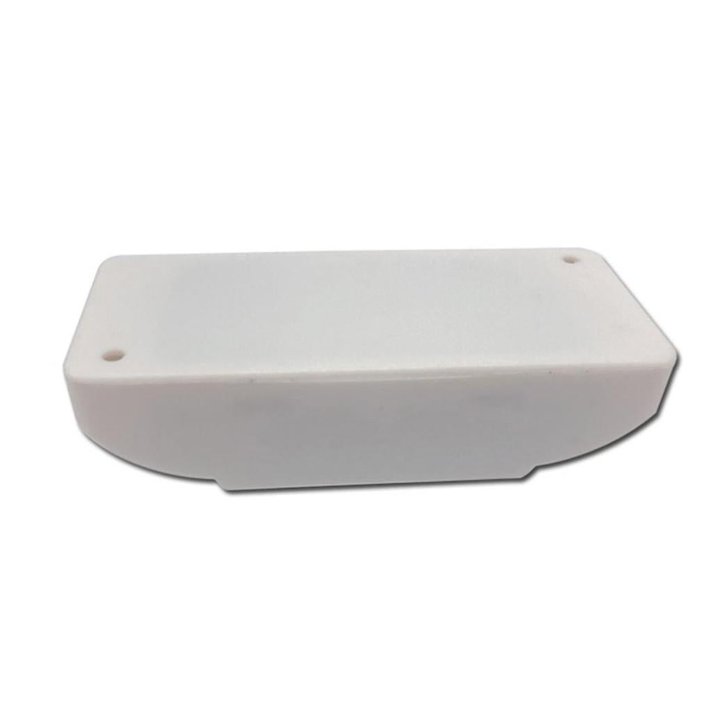 1CH Smart WiFi Wireless Switch Module Monitor For Android APP Ctrl