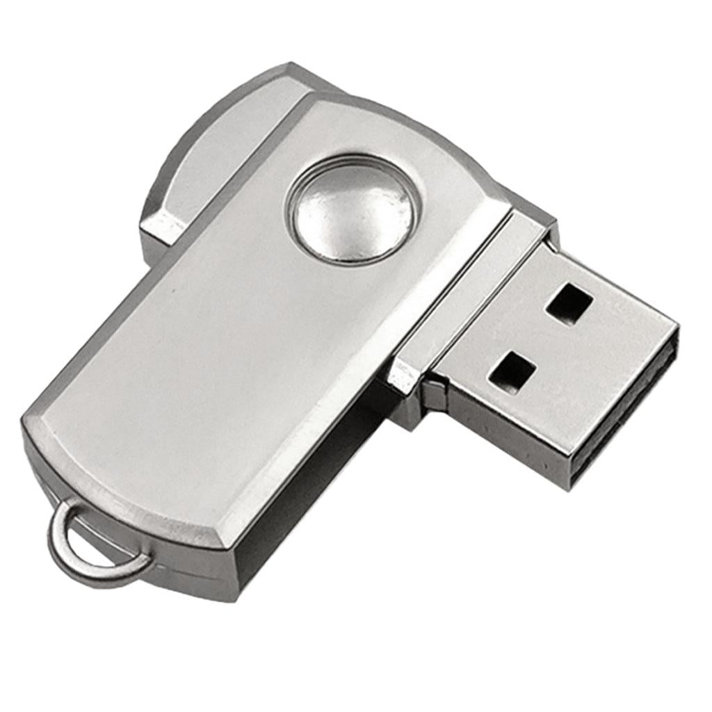 USB Virtual Keyboard Development Board Microcontroller ATmega32u4 5V/16MHz