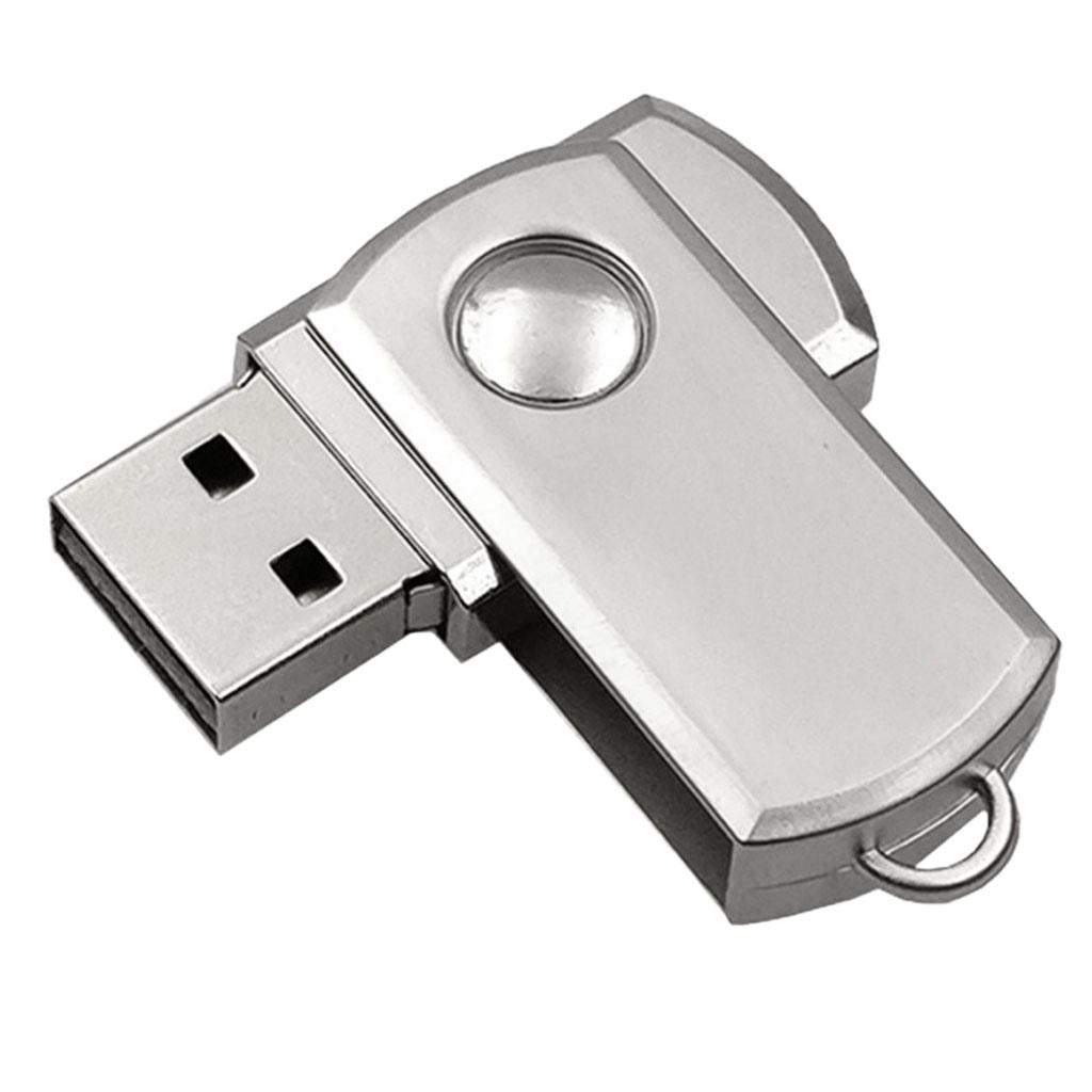 USB Virtual Keyboard Development Board Microcontroller ATmega32u4 5V/16MHz