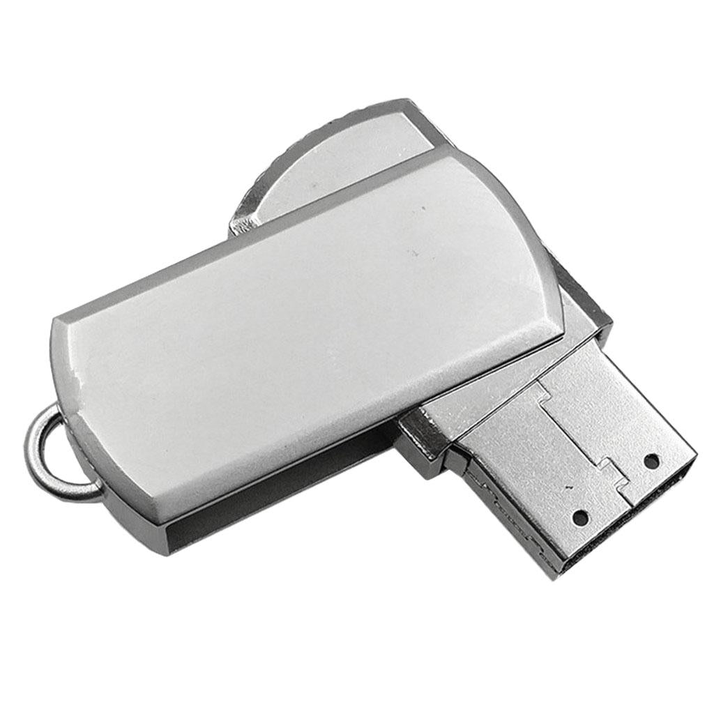 USB Virtual Keyboard Development Board Microcontroller ATmega32u4 5V/16MHz