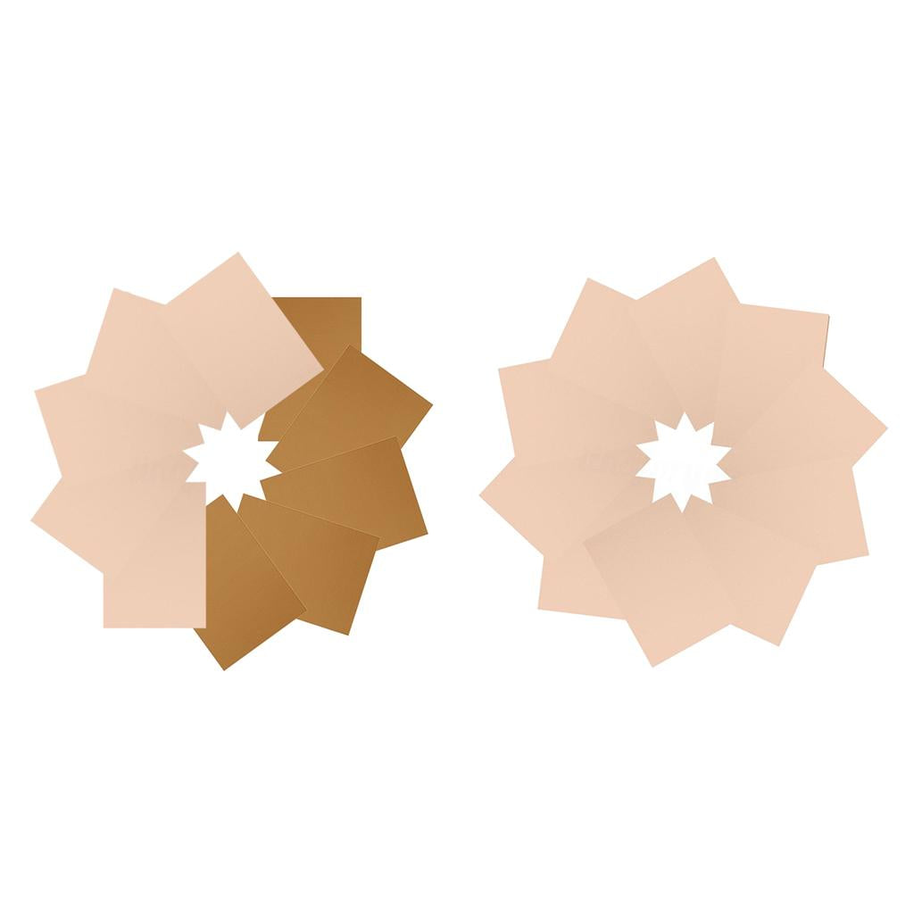 10pcs Copper Clad Plate Laminate PCB Circuit Board 150x100mm Single Sided