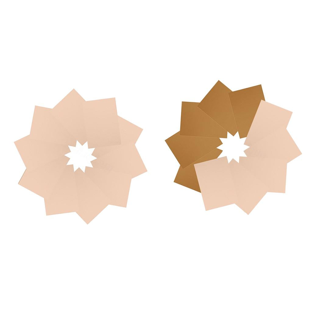 10pcs Copper Clad Plate Laminate PCB Circuit Board 150x100mm Single Sided