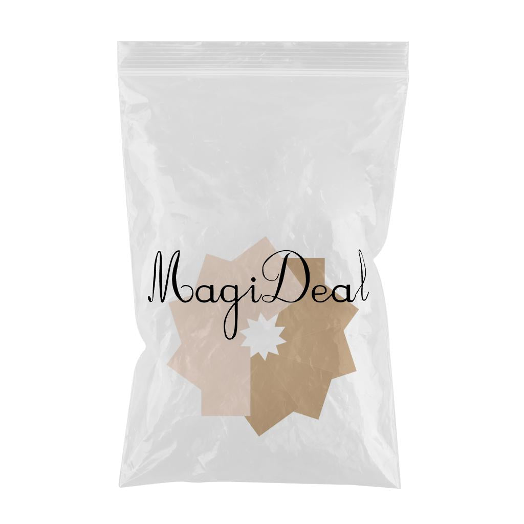 10pcs Copper Clad Plate Laminate PCB Circuit Board 150x100mm Single Sided