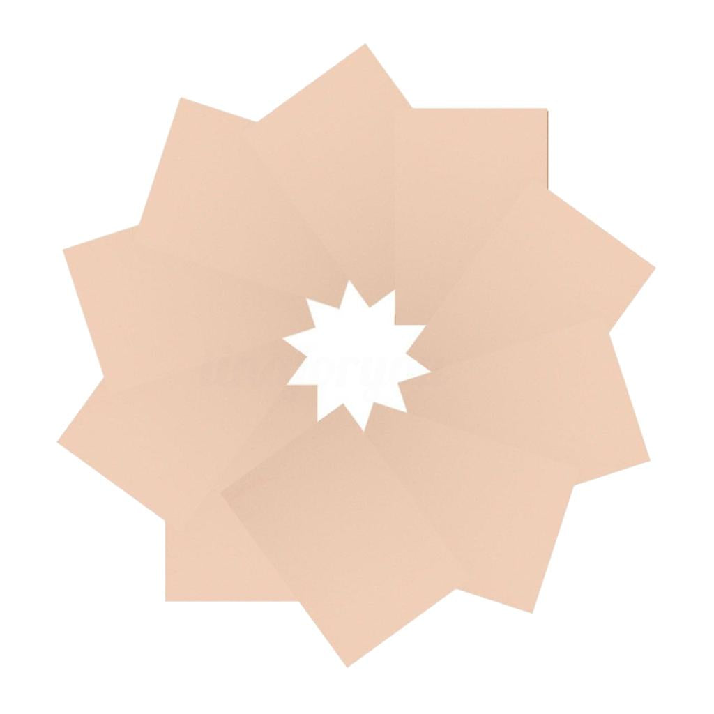 10pcs Copper Clad Plate Laminate PCB Circuit Board 150x100mm Double Sided