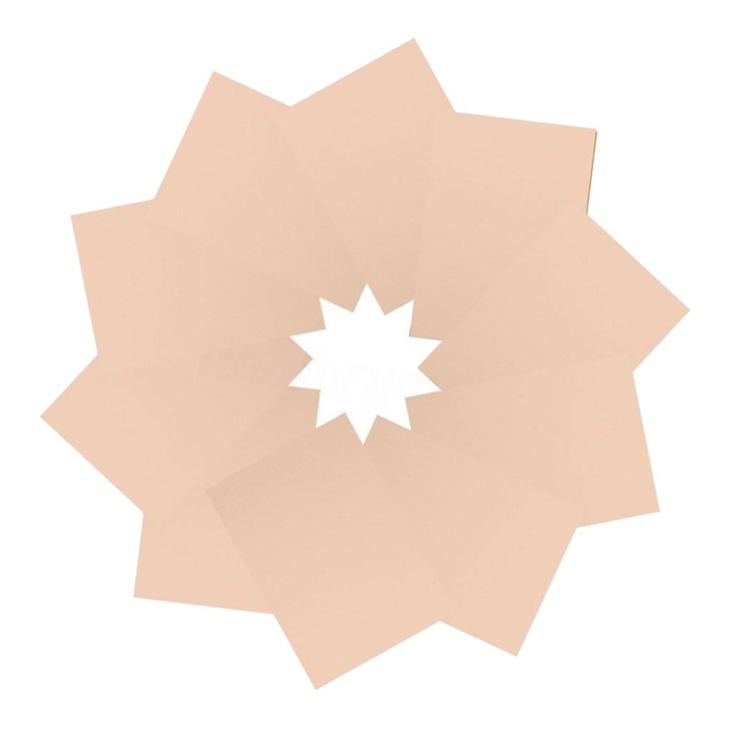 10pcs Copper Clad Plate Laminate PCB Circuit Board 150x100mm Double Sided