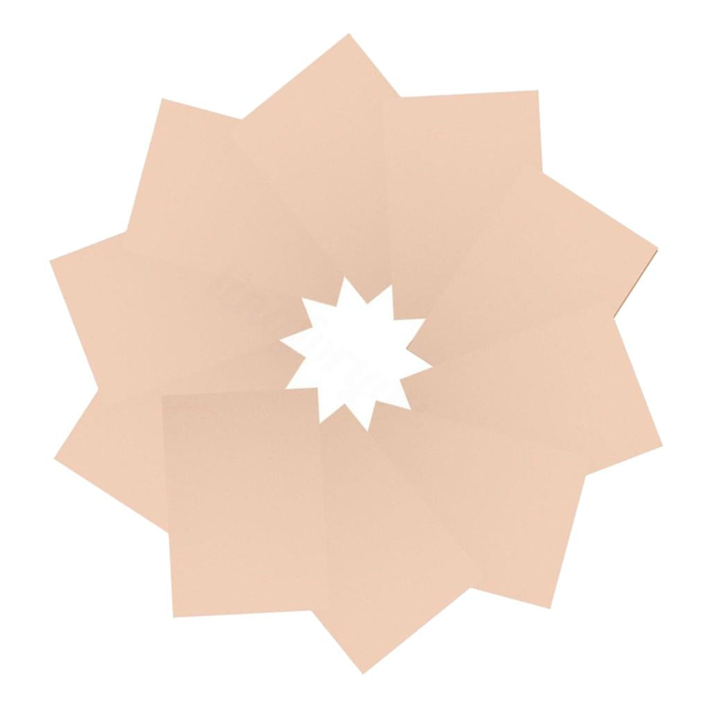 10pcs Copper Clad Plate Laminate PCB Circuit Board 150x100mm Double Sided