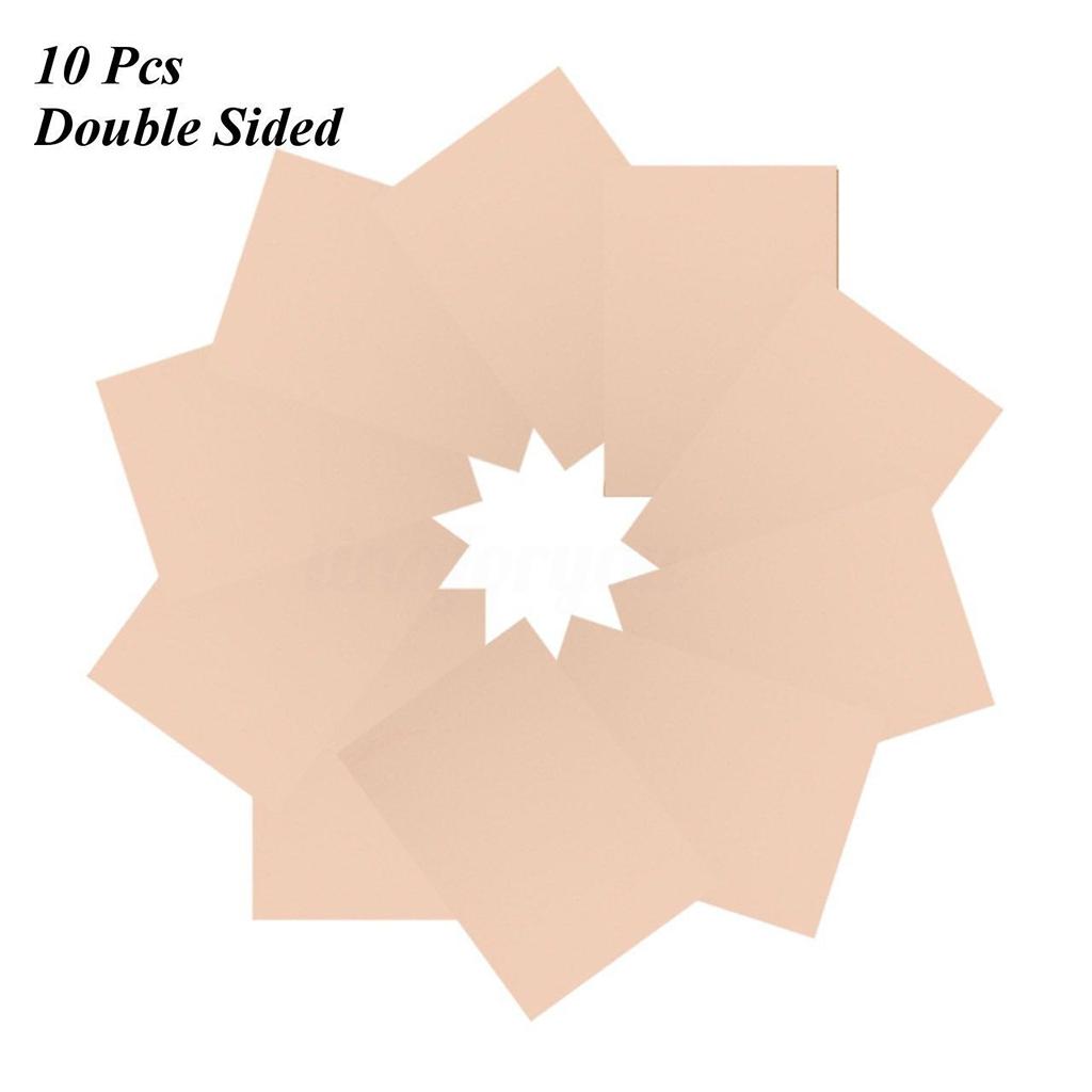 10pcs Copper Clad Plate Laminate PCB Circuit Board 150x100mm Double Sided