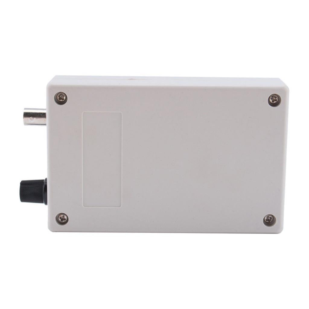 DDS Function Signal Generator Module Sine & Triangle Square Wave Frequency