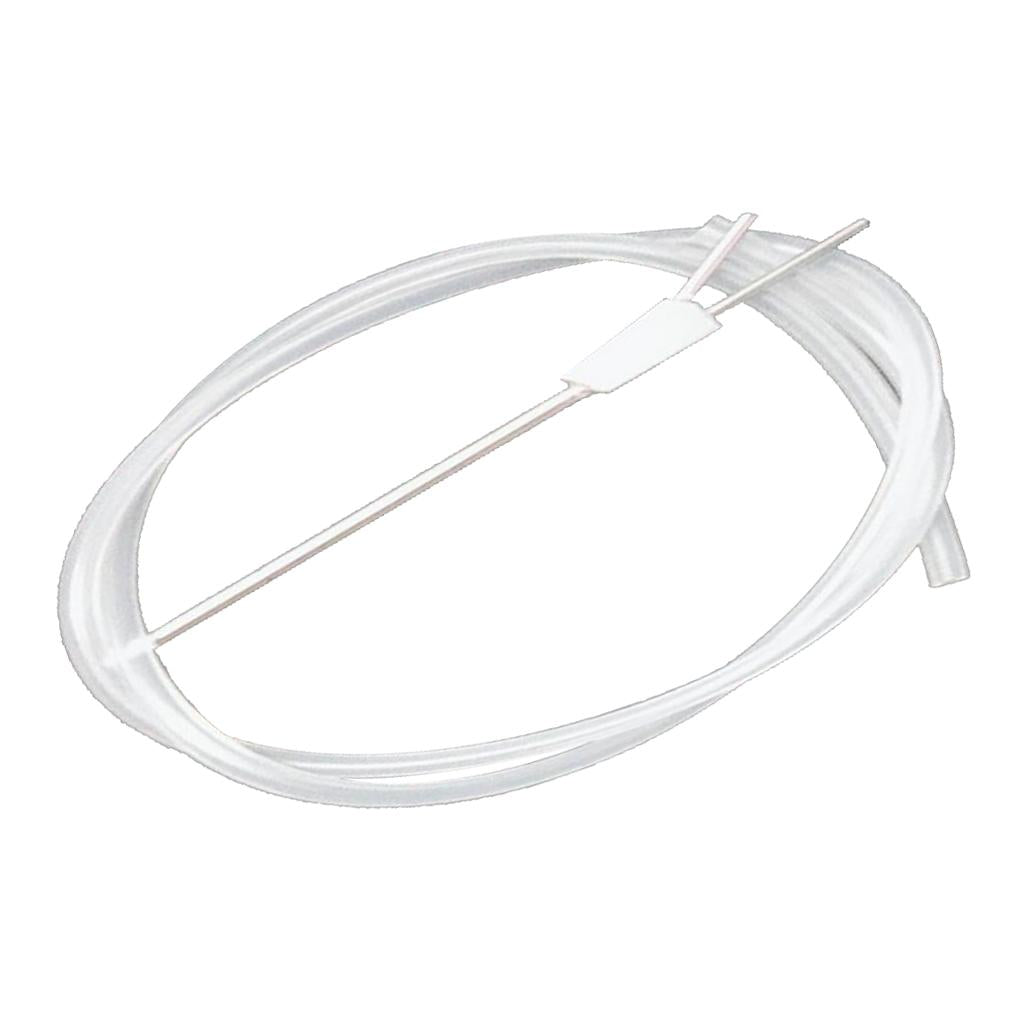 Ardupilot Arduplane Differential Airspeed Tube APM2.5 2.6 2.8 Airspeed Meter