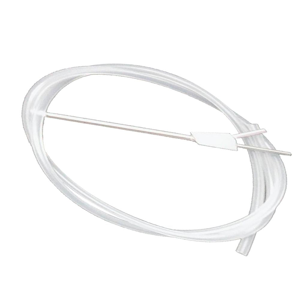 Ardupilot Arduplane Differential Airspeed Tube APM2.5 2.6 2.8 Airspeed Meter