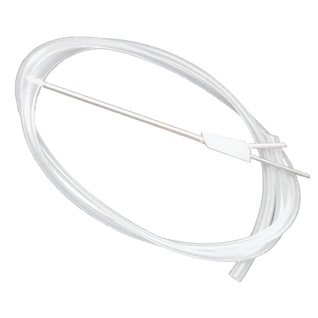 Ardupilot Arduplane Differential Airspeed Tube APM2.5 2.6 2.8 Airspeed Meter