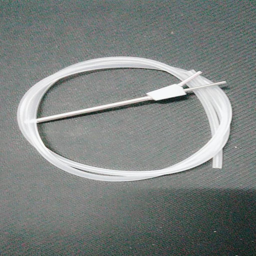 Ardupilot Arduplane Differential Airspeed Tube APM2.5 2.6 2.8 Airspeed Meter