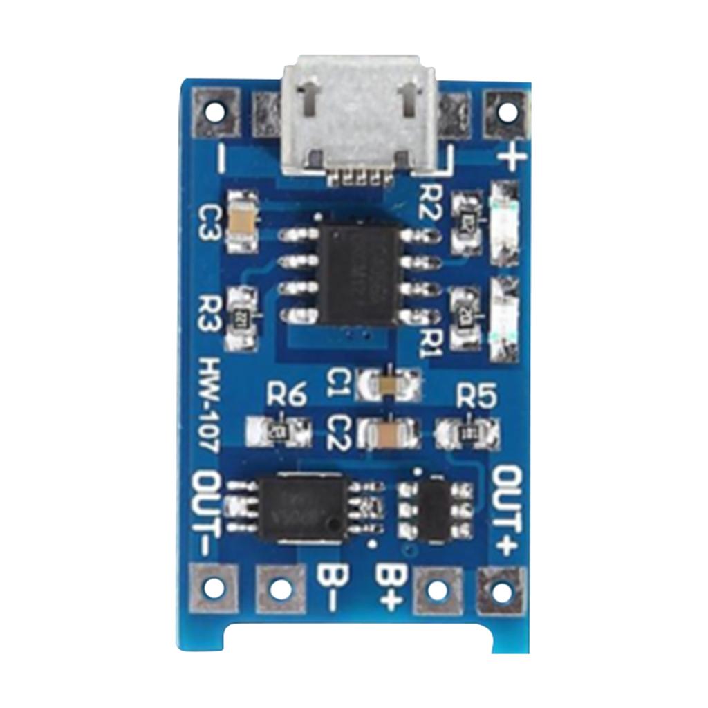 3.7-4.2V-18650-Lithium-Battery-Charger-Module-Board-with-Dual-Protection