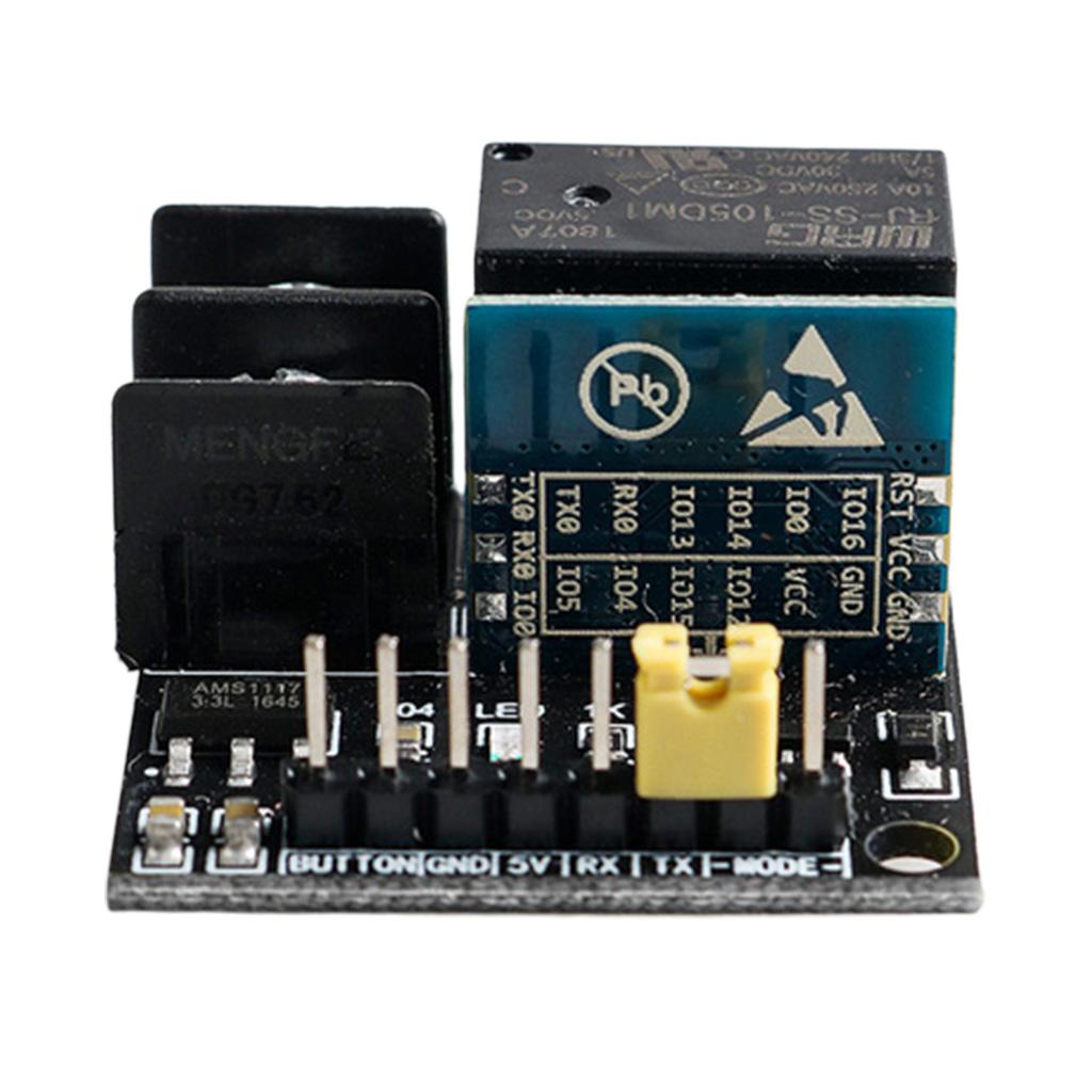 WiFi-Plug-Smart-Remote-Control-Switch-Works-with-HomeKit-Technology