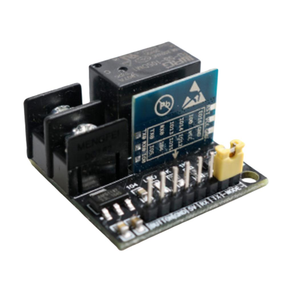 WiFi Plug Smart Remote Control Switch Works with HomeKit Technology