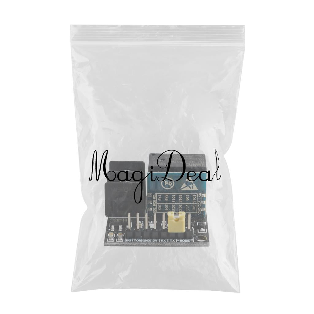 WiFi Plug Smart Remote Control Switch Works with HomeKit Technology