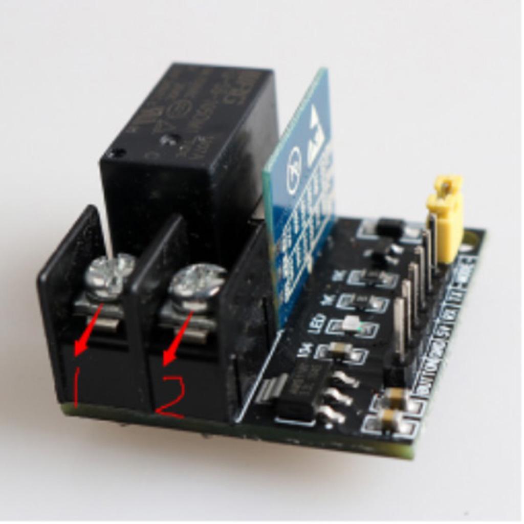 WiFi Plug Smart Remote Control Switch Works with HomeKit Technology