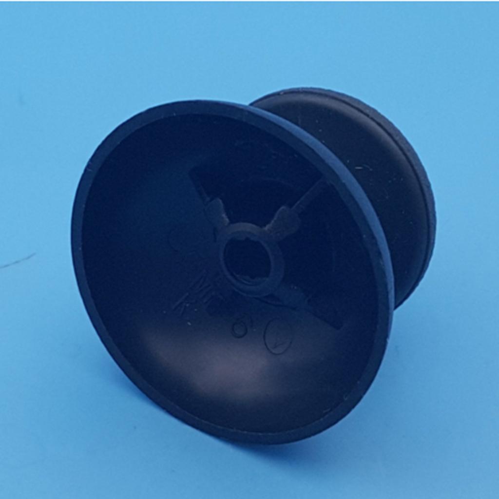 Dual axis Joystick Breakout Module for PS2 Rocker Control Lever Sensor