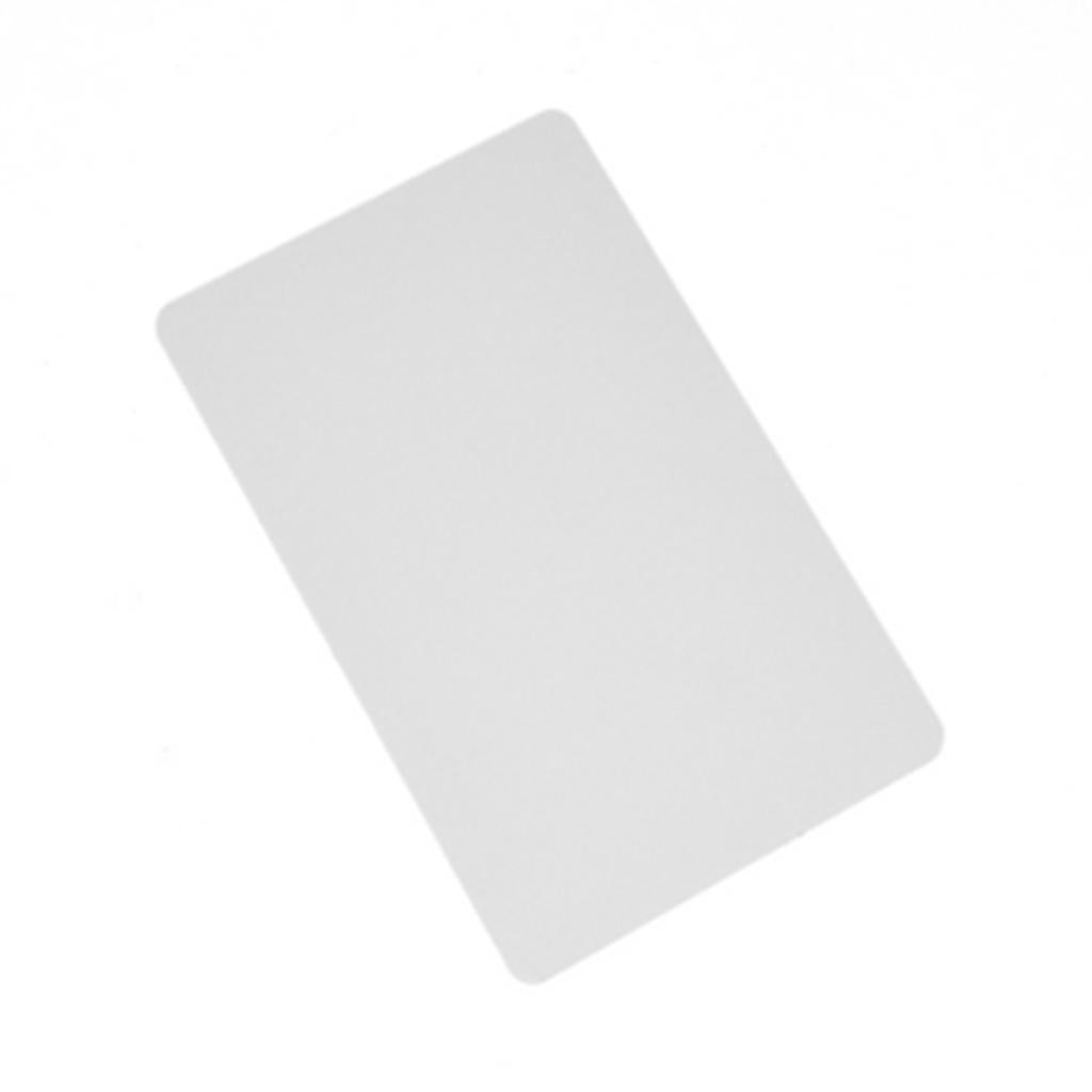 NFC MFRC 522 RC522 RFID 13.56MHz Card Reader Transponder Module for Arduino