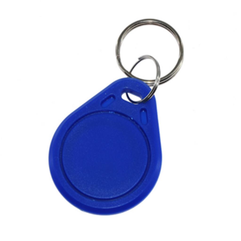 NFC MFRC 522 RC522 RFID 13.56MHz Card Reader Transponder Module for Arduino