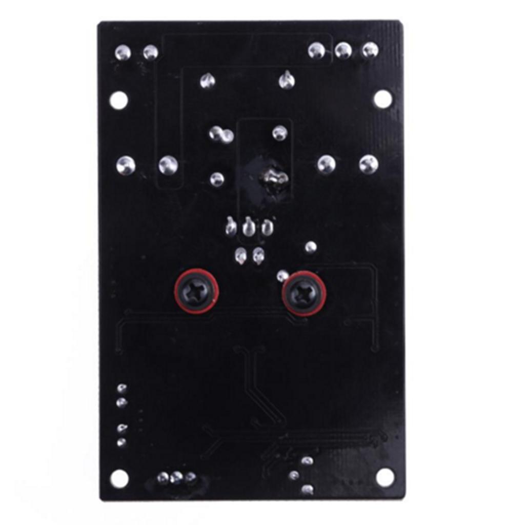 Audio Receiver Amplifier Module IRS2092 200W Mono Audio Power Amplifier