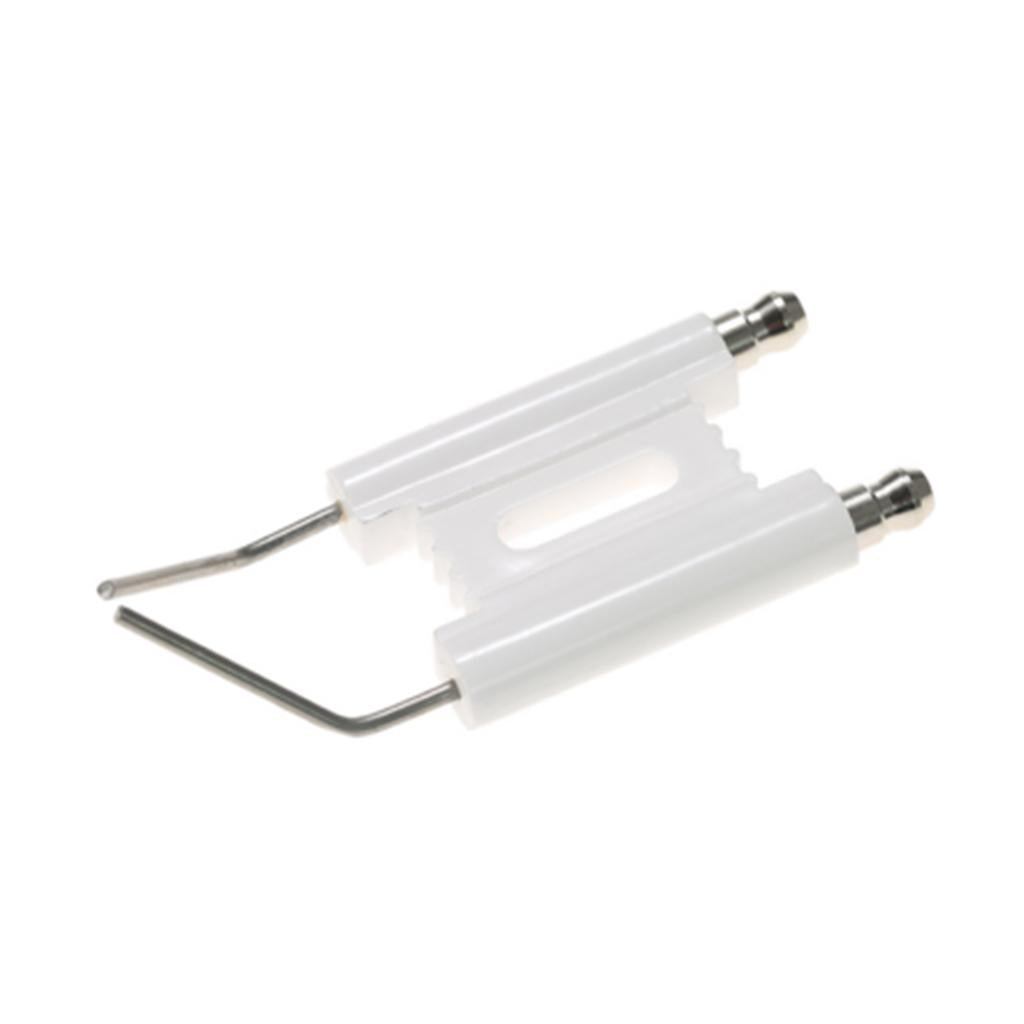 20KV ZVS Tesla Coil Booster Driver Board DIY Kit High Voltage Generator