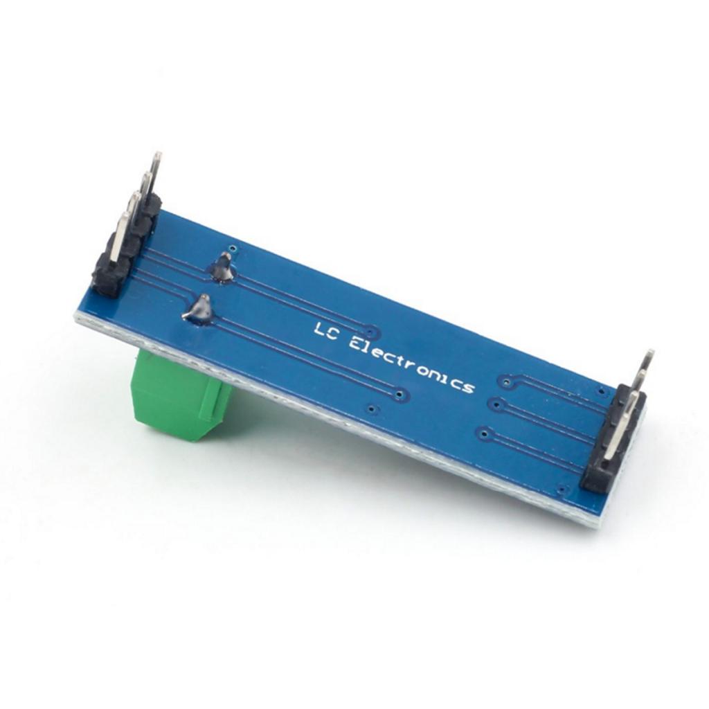 1pc TTL to RS485 MAX485 Module MAX485CSA Module Circuits for Arduino DIY KIT