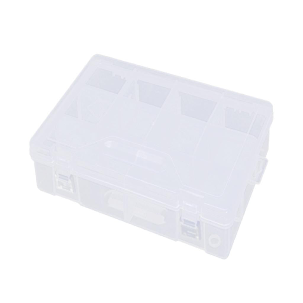 UNO R3 Development Board Starter Kit Upgrade Motor Learning Kit DS1302