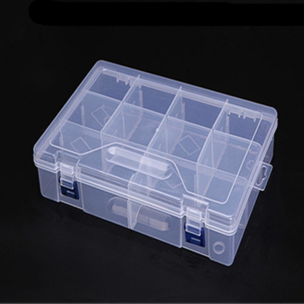 UNO R3 Development Board Starter Kit Upgrade Motor Learning Kit DS1302