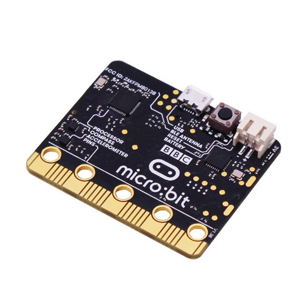 Microbit Expansion Board Piano Development Board with microbit board
