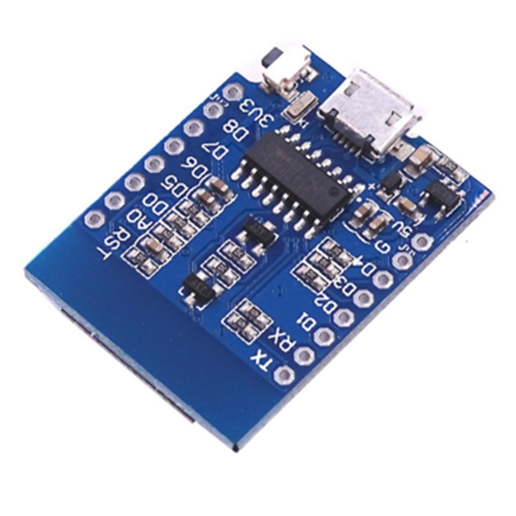 NodeMcu Lua WIFI Internet Things Development Board Based ESP8266 Board