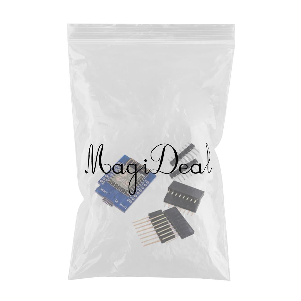 NodeMcu Lua WIFI Internet Things Development Board Based ESP8266 Board