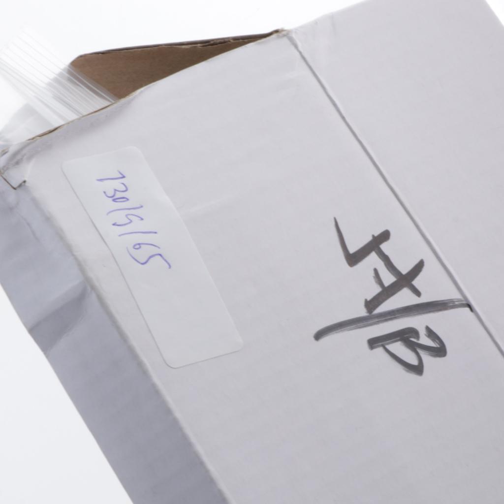 Automobile Bass Power Amplifier Board 3028 Card Digital Power Amplifier