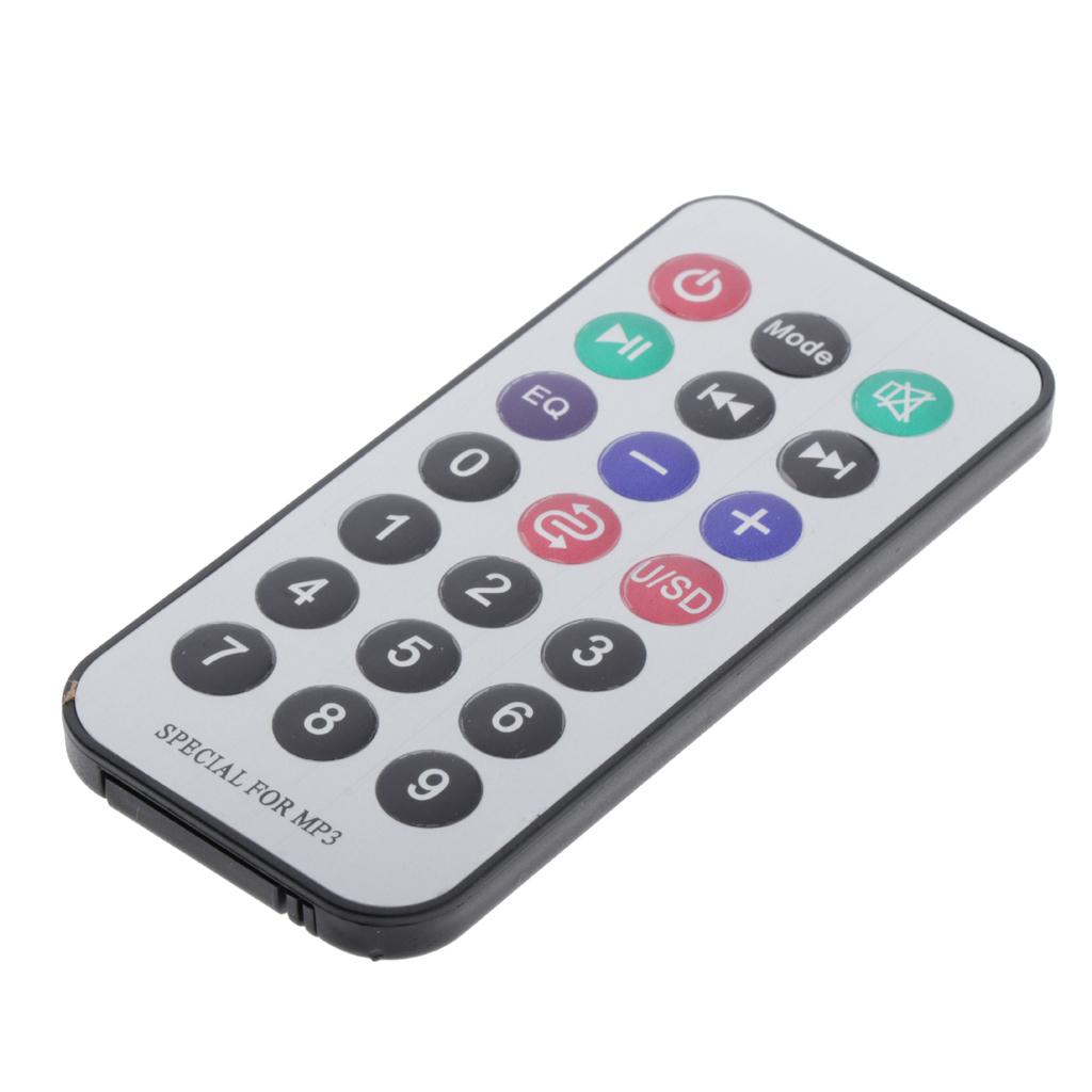 Automobile Bass Power Amplifier Board 3028 Card Digital Power Amplifier