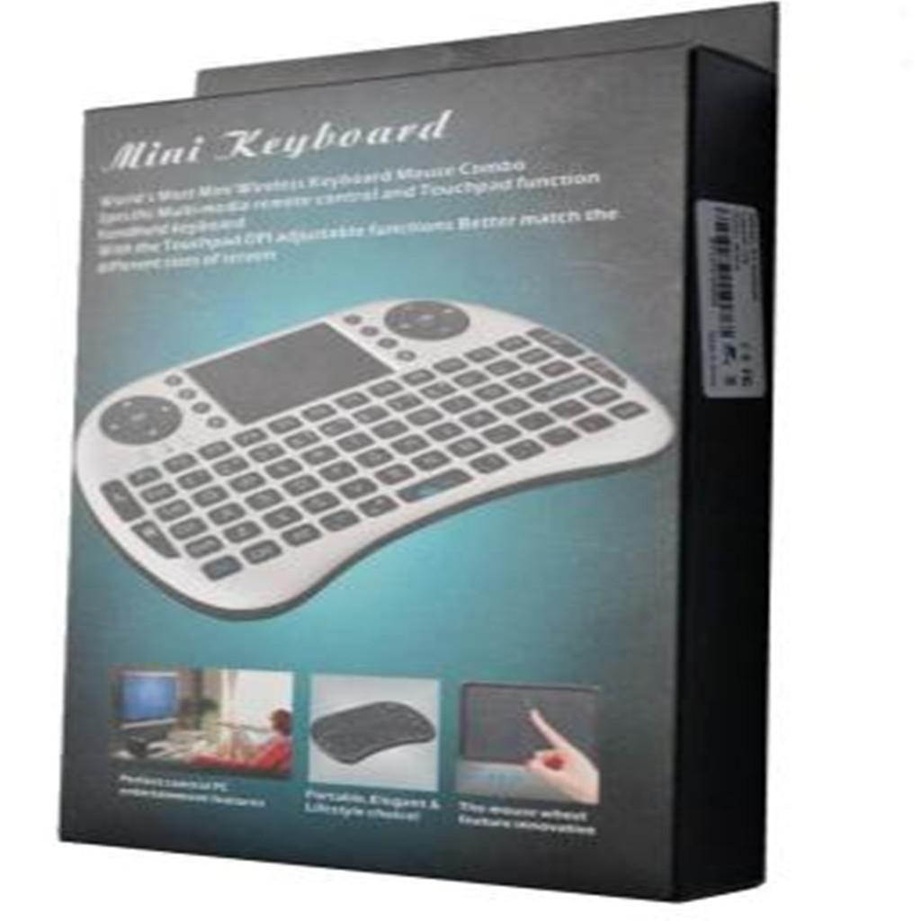 2.4G-Mini-Wireless-Keyboard-Remote-Controls-Touchpad-for-Smart-TV-PC-HTPC