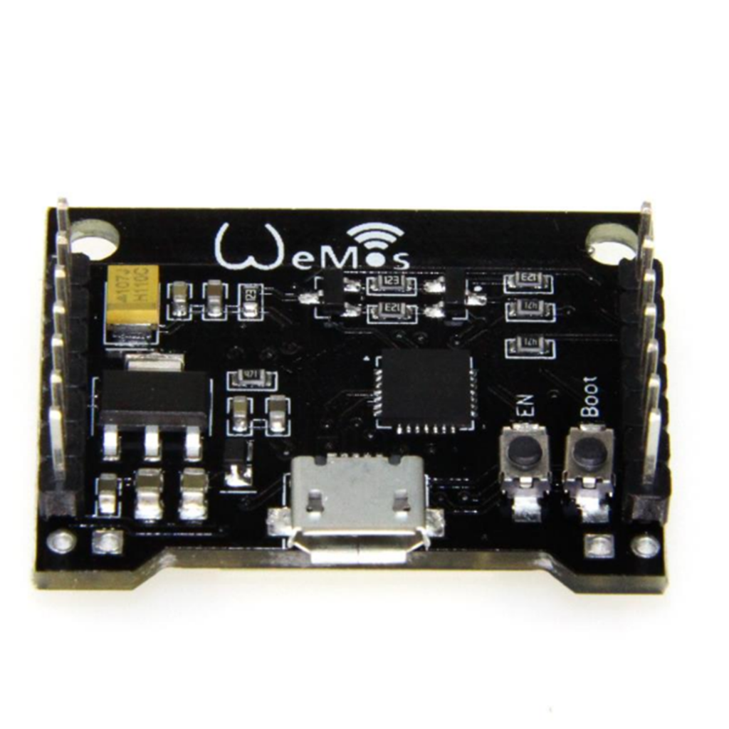 Esp32 WiFi Module + Bluetooth Dual Core esp32 esp32s esp8266 Module