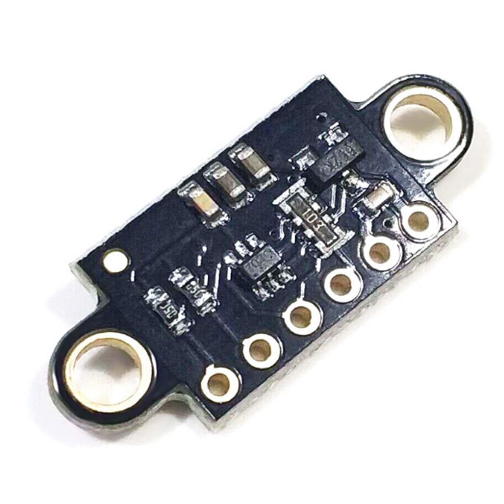940nm Laser Distance Module Flight Time Ranging Sensor with Optical Cover