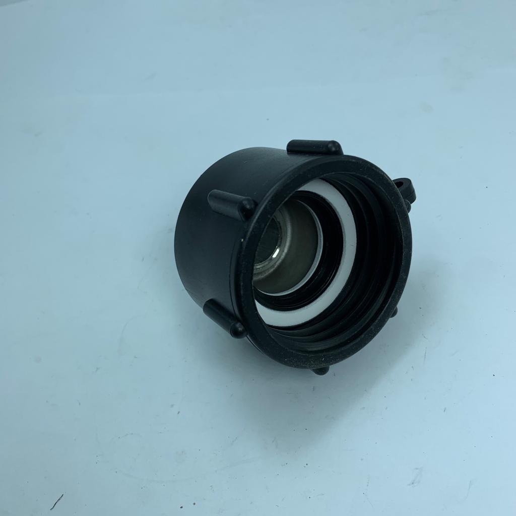 IBC Water Tank Hose Adapter Water Hose Adapter Barrels Fitting Kits 25.5mm