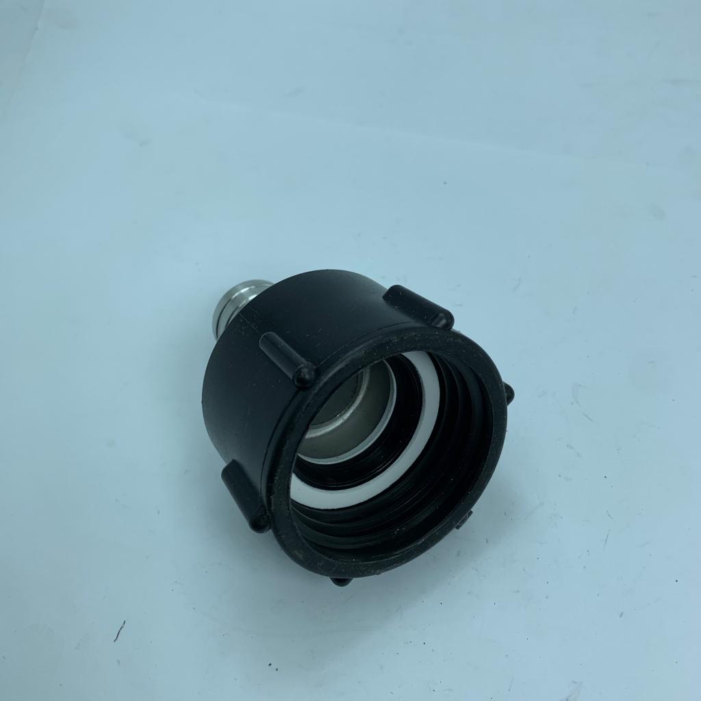 IBC Water Tank Hose Adapter Water Hose Adapter Barrels Fitting Kits 32mm
