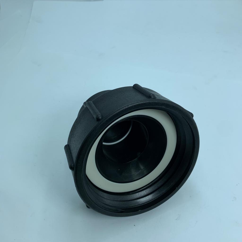 IBC Water Tank Hose Adapter Water Hose Adapter Barrels Fitting Kit 20mm