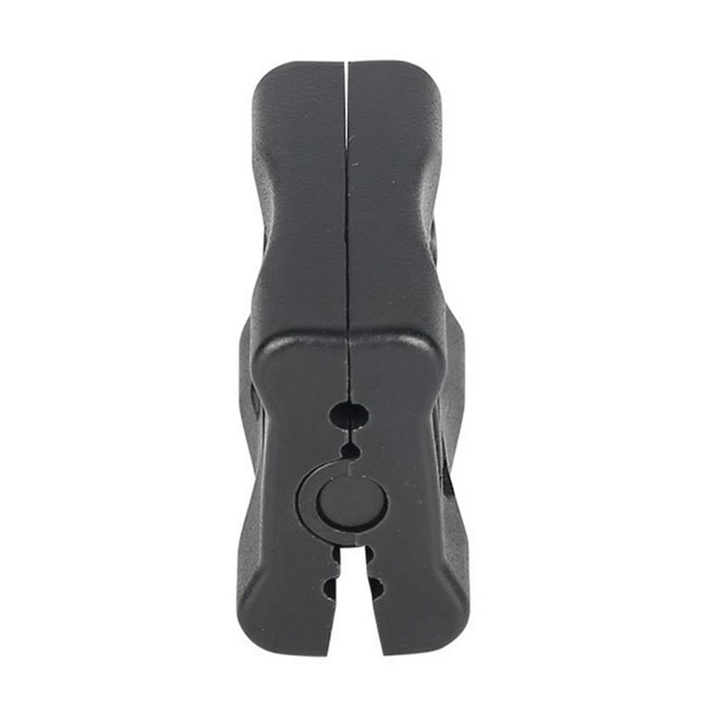 Longitudinal Coaxial Cable Stripper Fiber Optic Loose Tube Opener Slitter